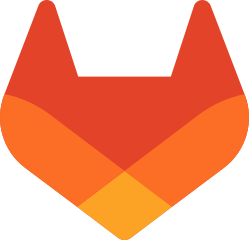 gitlab logo