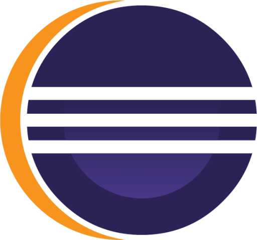 Eclipse logo